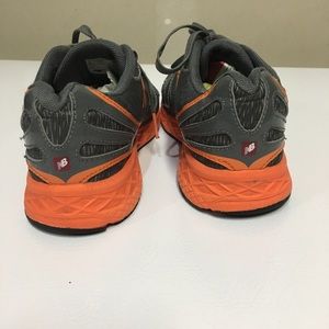 new balance 33.5 new balance 33.5
